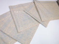 �{����@�������@���ؐ��@�P�U�O�T�b�@�u��������v�c����